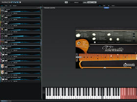New music tech gear of the month: review round-up (August 2012)