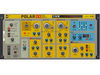 Propellerhead Software Polar (€55) Stereo pitchshifter Reason Rack Extension