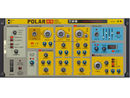 Propellerhead Polar