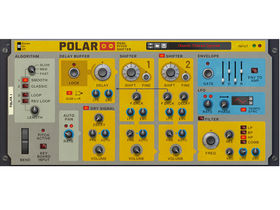 New music tech gear of the month: review round-up (August 2012)