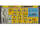 Propellerhead Polar