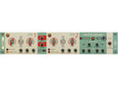 Propellerhead Pulsar