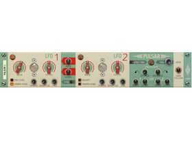 New music tech gear of the month: review round-up (August 2012)