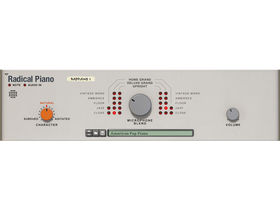 New music tech gear of the month: review round-up (August 2012)