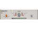 Propellerhead Radical Piano