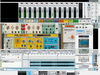 Propellerhead Software Reason 6.5 (£349)