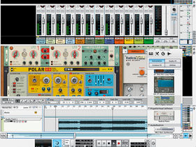 The 15 best DAW software apps in the world today