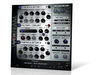 Subsonic Labs Wolfram ($80) Effects processors aren't exactly in short supply, but that doesn't prevent this semimodular toolbox from offering up a few surprises