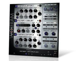 New music tech gear of the month: review round-up (August 2012)