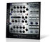 Subsonic Labs Wolfram