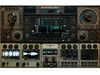 Sugar Bytes Cyclop PC/Mac, €119/$139