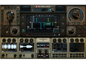 New music tech gear of the month: review round-up (August 2012)
