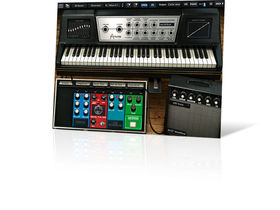 New music tech gear of the month: review round-up (October 2012)