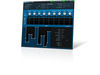 DMG Audio PitchFunk (£75) A delightfully crazed triple effect combo