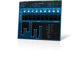 New music tech gear of the month: review round-up (October 2012)