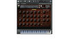 Hollow Sun Advanced Noise Generator (£8) Studio noises that you won't want to cut