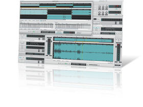New music tech gear of the month: review round-up (October 2012)