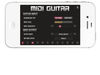 Jam Origin MIDI Guitar (£2.99) Put guitar in, get MIDI out. Simple!