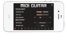 New music tech gear of the month: review round-up (October 2012)