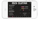 Jam Origin MIDI Guitar