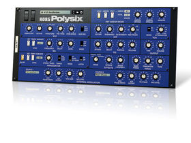 New music tech gear of the month: review round-up (October 2012)