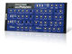 Korg Polysix Rack Extension