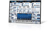 Sonic Academy ANA (£50) This powerhouse offers far more than an analogue synth, and at a very reasonable price