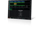 Synchro Arts Revoice Pro