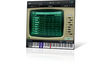 UVI Darklight IIx (£145) Come to the dark side