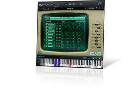 New music tech gear of the month: review round-up (October 2012)