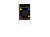Zaplin Music TriqTraq (£1.49) A groovebox of tricks for iOS users