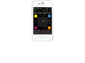 New music tech gear of the month: review round-up (October 2012)