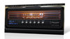 Brainworx bx_rockrack Brainworx's bx_rockrack aims to apply a recording engineer's approach to guitar amp emulation, supplanting quantity with quality