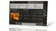 Garritan Classic Pipe organs