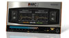 The ARC System claims to compensate for the frequency and phase distortions caused by your monitors and room