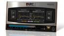 IK Multimedia ARC System 2