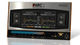 IK Multimedia ARC System 2