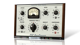 New music tech gear of the month: review round-up (November 2012)