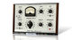 PSP Audioware BussPressor