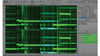 Photoshop for audio?