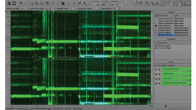 New music tech gear of the month: review round-up (November 2012)
