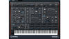 The Cubase 6.5 synth standard goes it alone