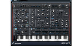 New music tech gear of the month: review round-up (November 2012)