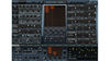 A soundbank of 400 patches by Hans Zimmer and Howard Scarr, as used in the soundtracks for The Dark Knight and The Dark Knight Rises