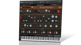 New music tech gear of the month: review round-up (November 2012)