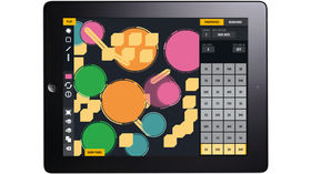 The best iPhone/iPad music making apps in the world today