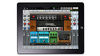 A pro-level DAW for the iPad