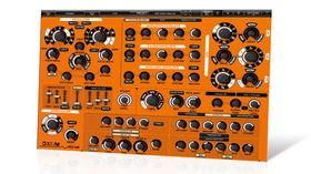 New music tech gear of the month: review round-up (November 2012)