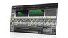 When is a reverb not a reverb? When it's a "spatial processor"