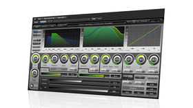 New music tech gear of the month: review round-up (December 2012)